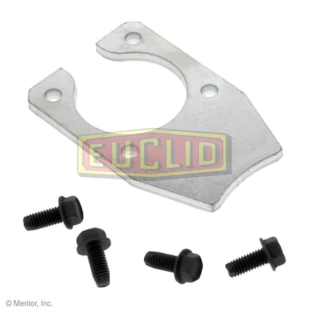 Euclid Camshaft Bracket, E2477B E2477B